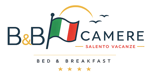 salento vacanze