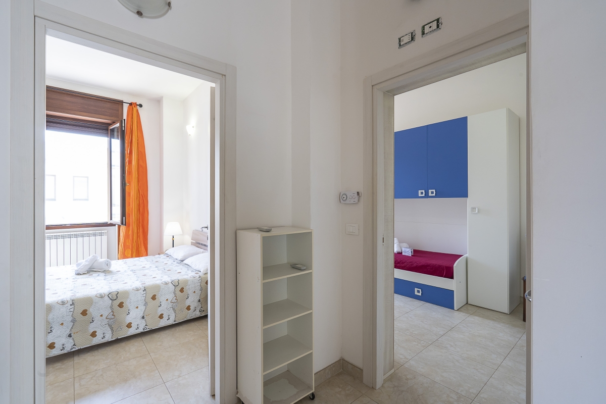 Torri sul mare 32-1