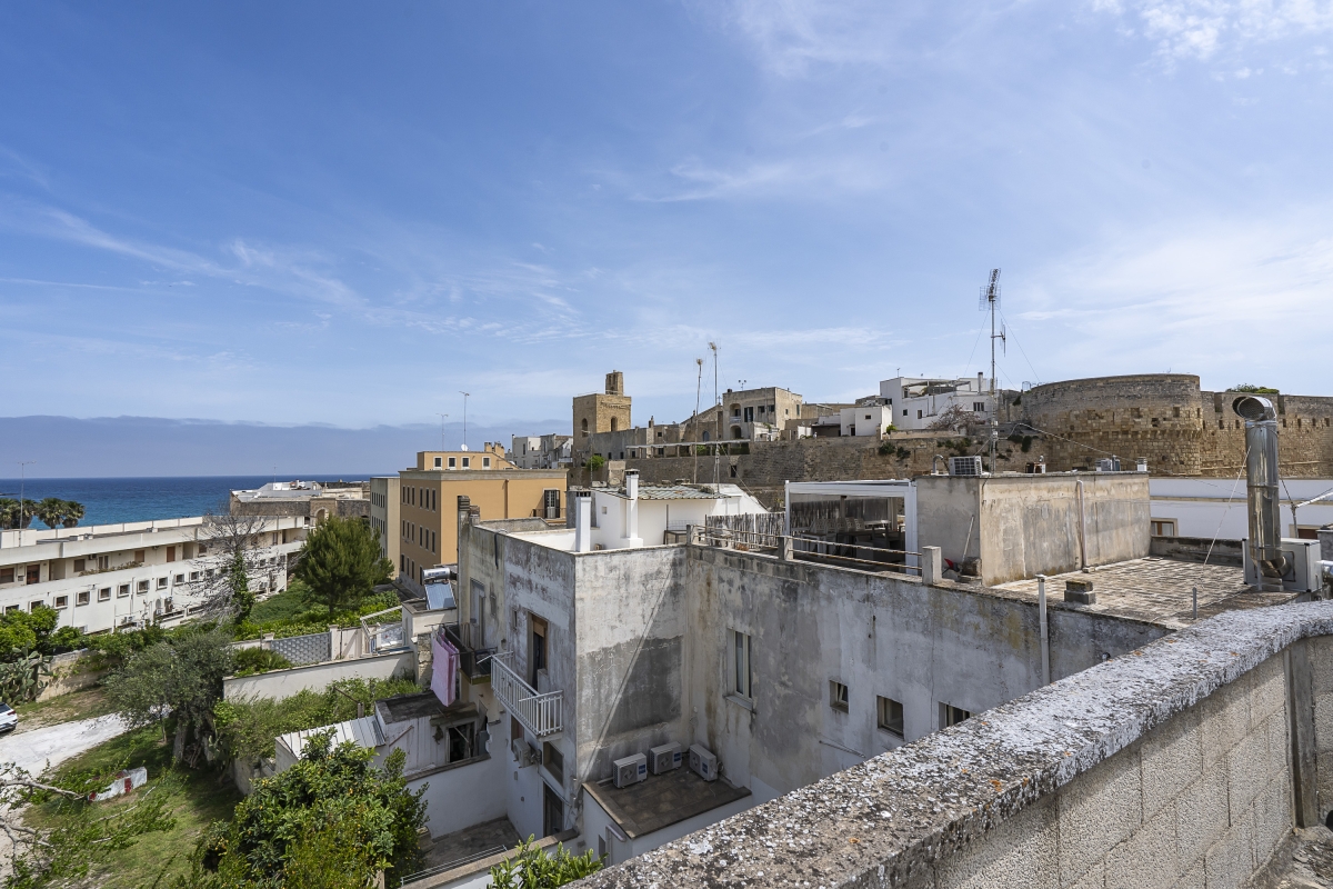 Torri sul mare 32-2