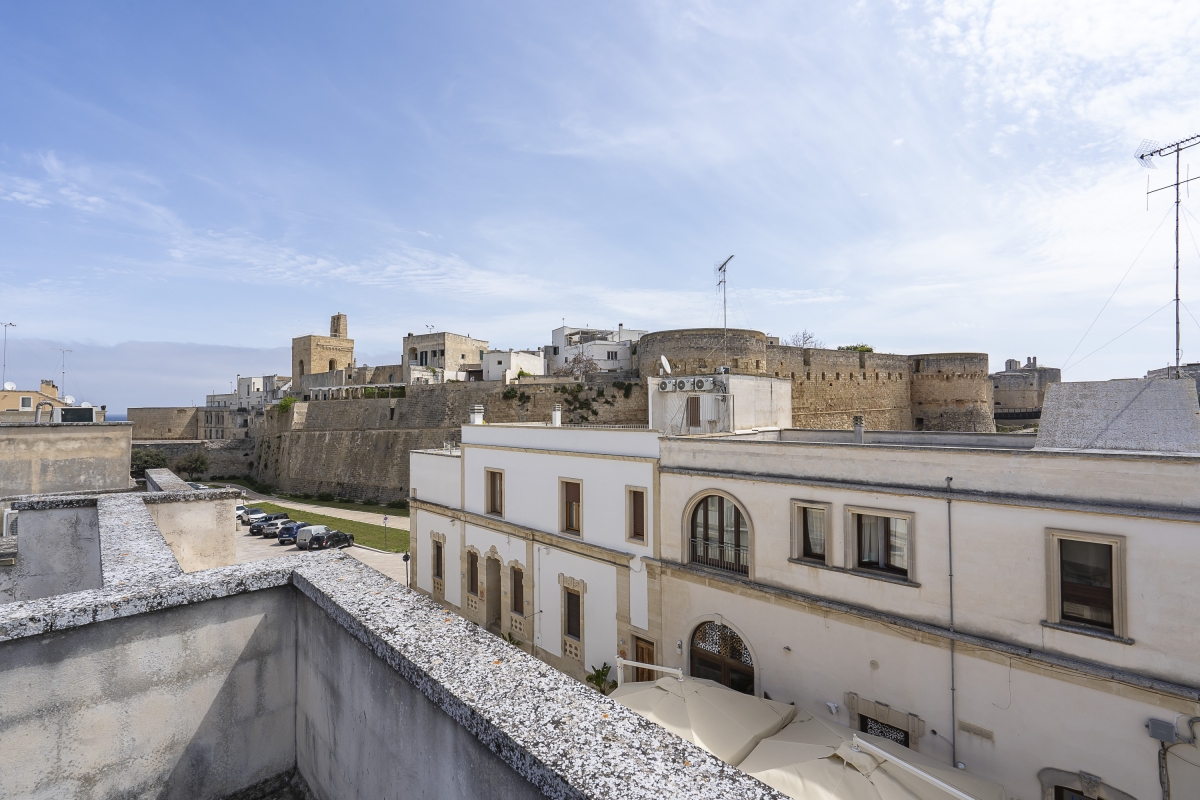 Torri sul mare 32-3