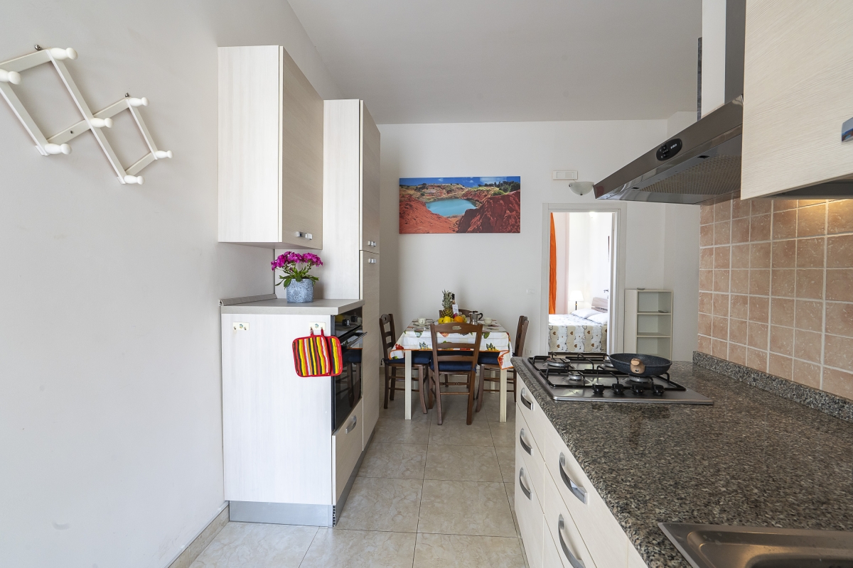 Torri sul mare 32-4
