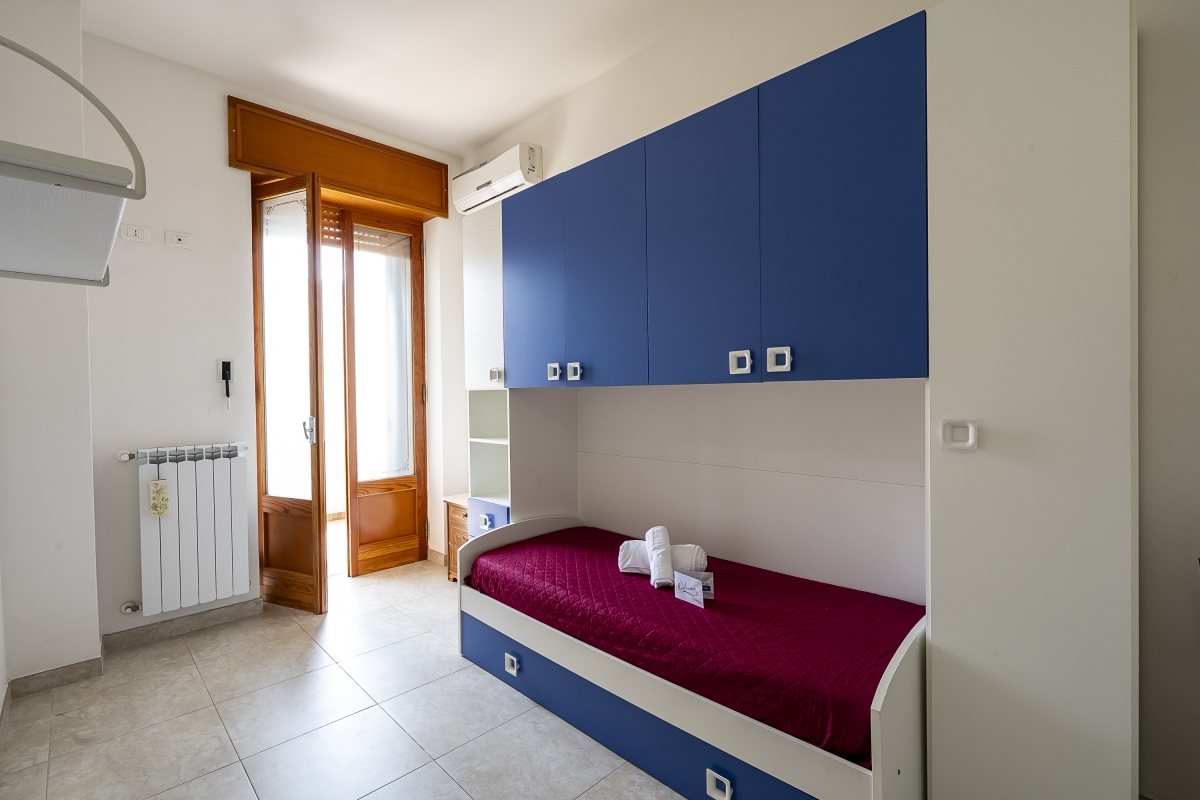 Torri sul mare 32-5